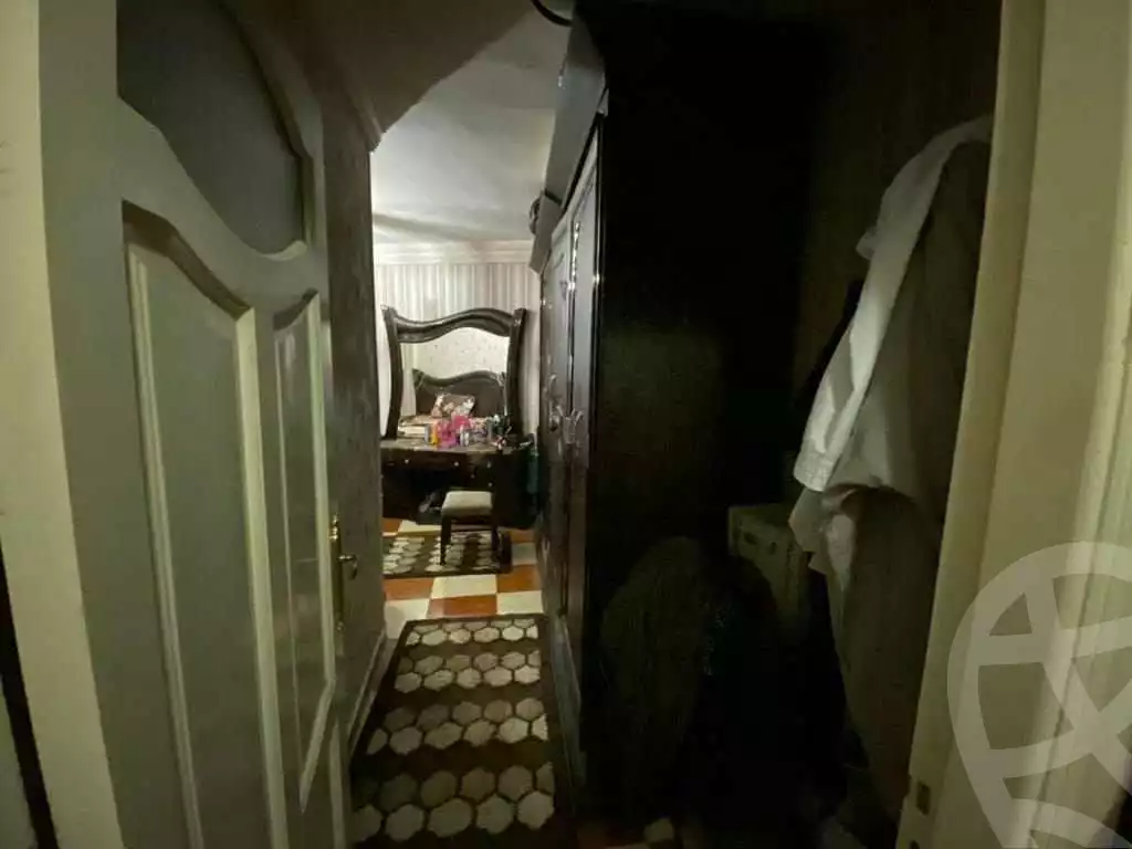 https://aqarmap.com.eg/en/listing/4272743-for-sale-alexandria-moharram-bey-ali-al-askandarani-st