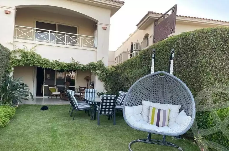https://aqarmap.com.eg/en/listing/4272746-for-sale-ain-elsokhna-ain-sokhna-resorts-la-vista-4