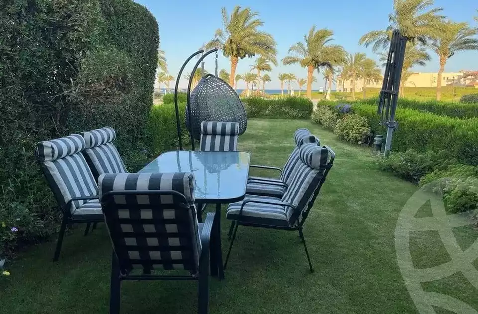 https://aqarmap.com.eg/en/listing/4272746-for-sale-ain-elsokhna-ain-sokhna-resorts-la-vista-4