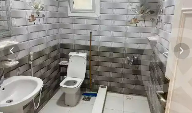 https://aqarmap.com.eg/ar/listing/4272801-for-sale-north-coast-resorts-shorouk-village