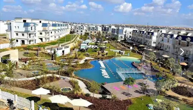 https://aqarmap.com.eg/en/listing/4272824-for-sale-north-coast-resorts-mwntn-fyw-rs-lhkm