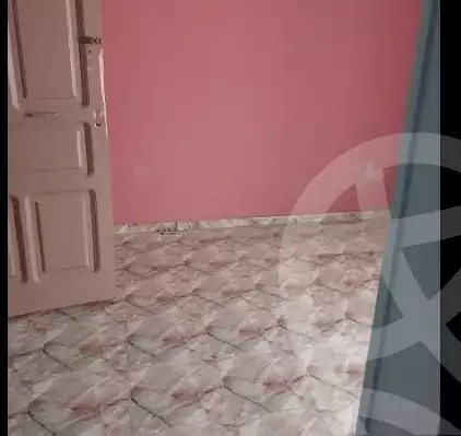 https://aqarmap.com.eg/en/listing/4272842-for-sale-sharqia-zagazig-om-el-zain