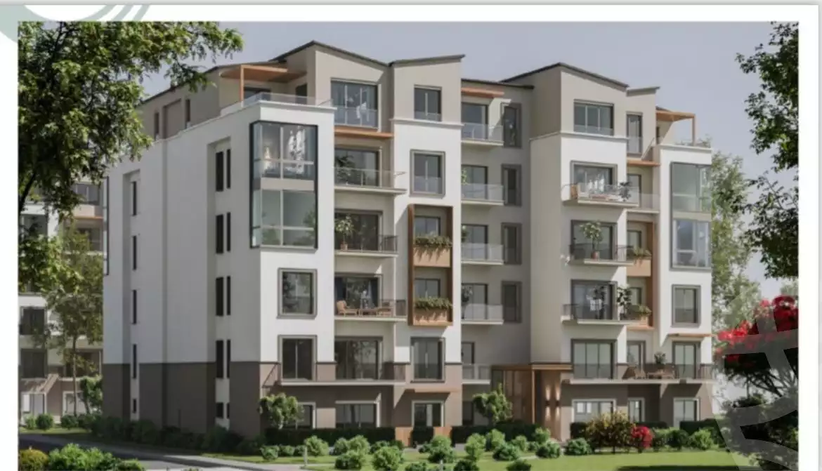 https://aqarmap.com.eg/en/listing/4205985-for-sale-cairo-new-cairo-compounds-hyde-park
