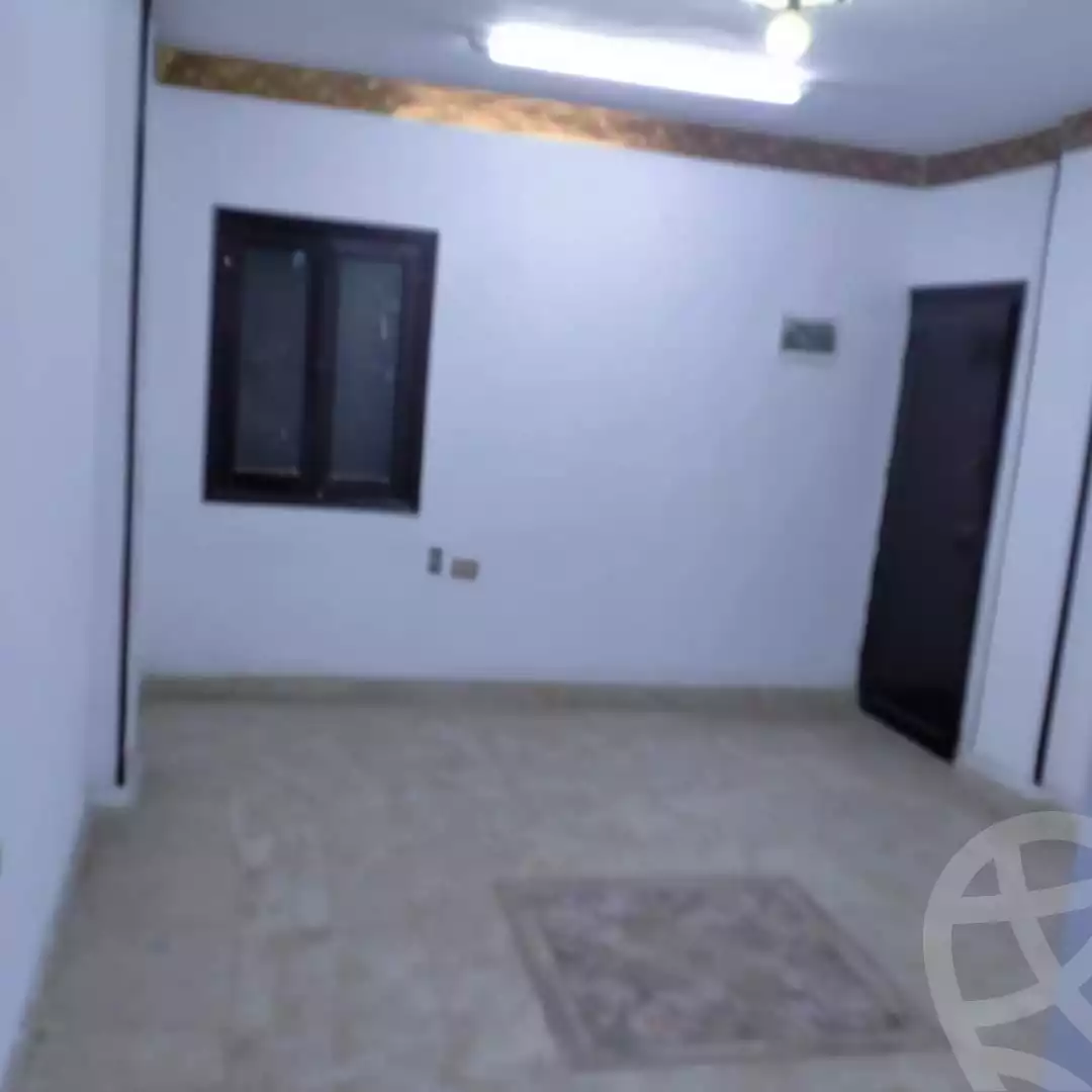 https://aqarmap.com.eg/en/listing/4273038-for-rent-cairo-madinat-el-salam-gamal-abd-el-nasser