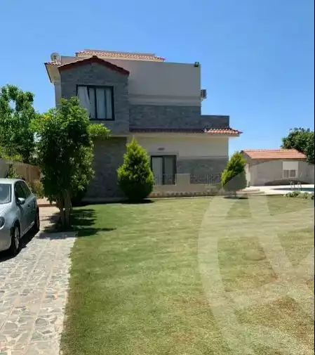 https://aqarmap.com.eg/ar/listing/4273136-for-rent-mohamed-rashid-st