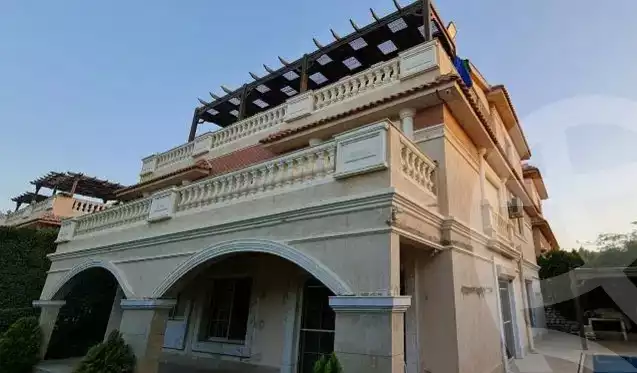 https://aqarmap.com.eg/en/listing/4273151-for-sale-alexandria-compounds-kmbwnd-l-rwb-rwyl