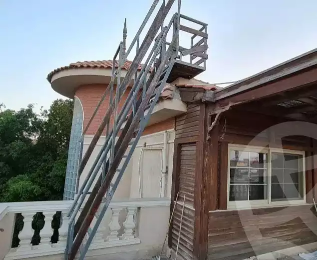 https://aqarmap.com.eg/en/listing/4273151-for-sale-alexandria-compounds-kmbwnd-l-rwb-rwyl