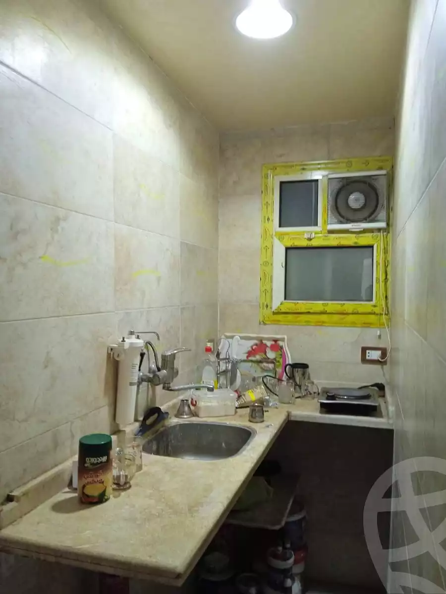 https://aqarmap.com.eg/en/listing/4273161-for-rent-alex-el-mandara-qebli