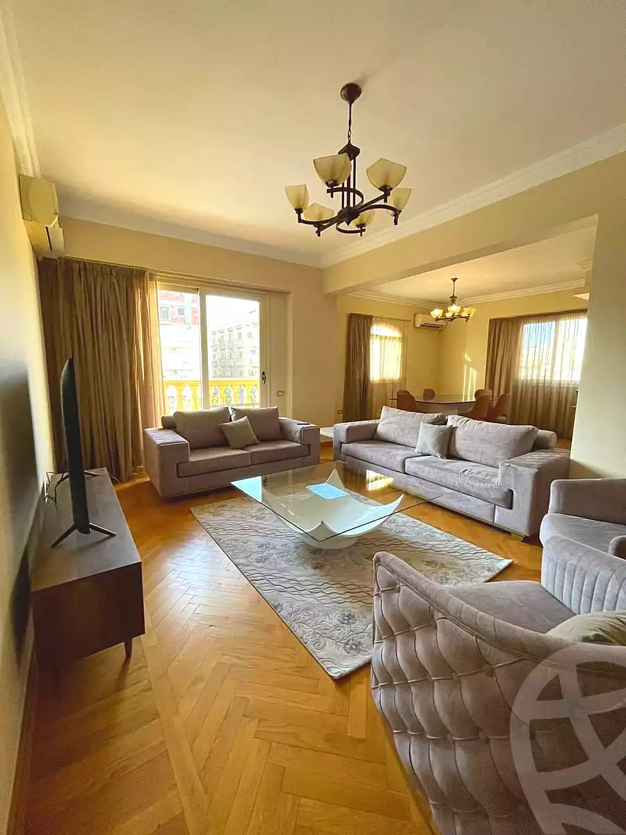 https://aqarmap.com.eg/ar/listing/4273234-for-rent-cairo-el-sheikh-zayed-city-compounds-in-sheikh-zayed-beverly-hills