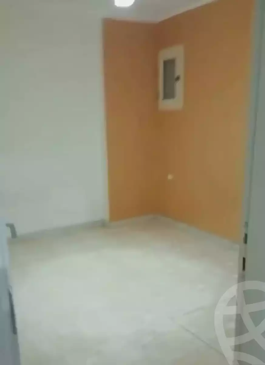 https://aqarmap.com.eg/en/listing/4273232-for-rent-qalyubia-el-khsos-el-khosos-city