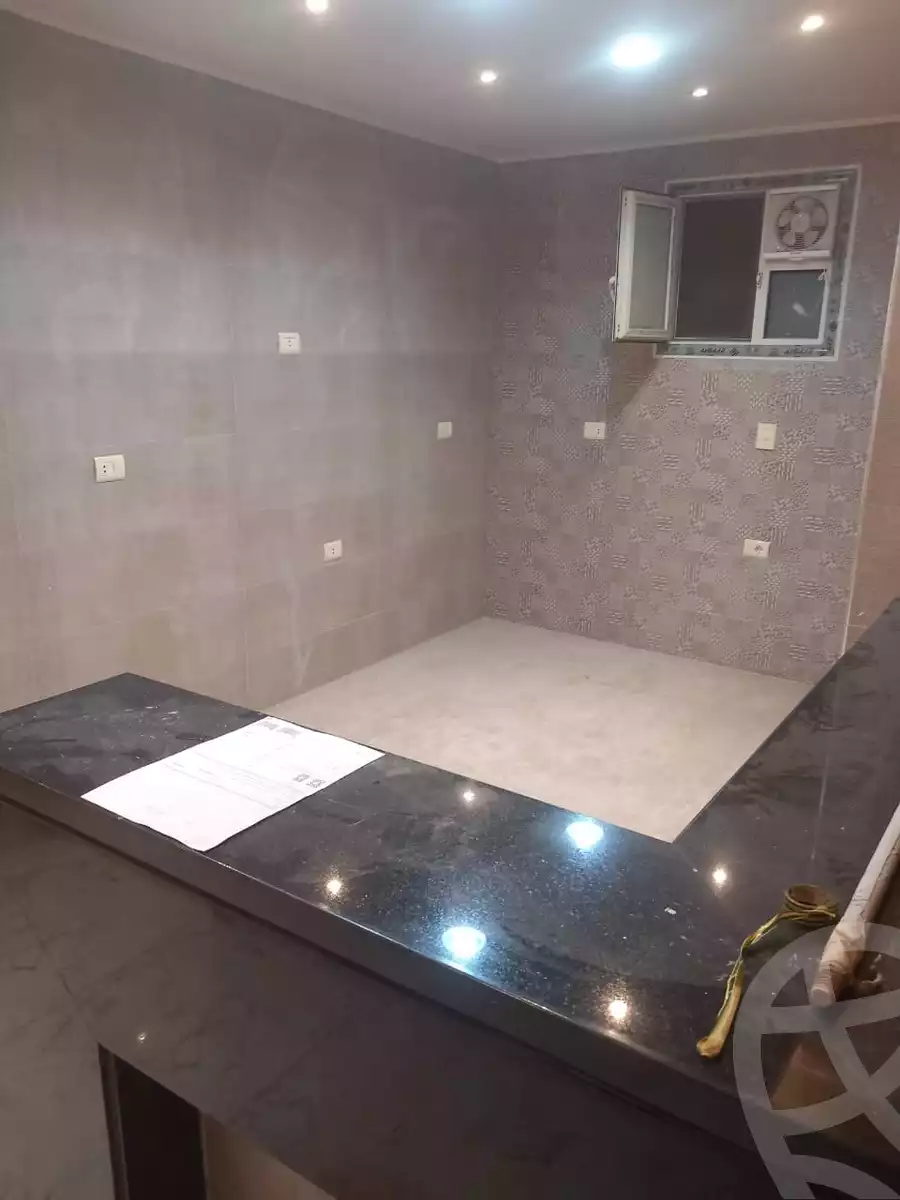https://aqarmap.com.eg/en/listing/4273237-for-rent-cairo-nasr-city-el-hadeqa-el-dawleya