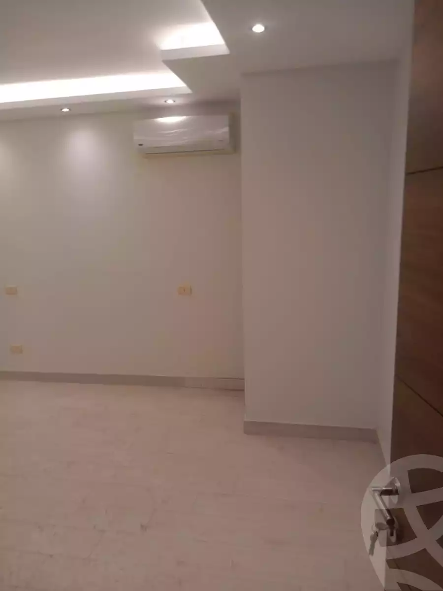 https://aqarmap.com.eg/en/listing/4273237-for-rent-cairo-nasr-city-el-hadeqa-el-dawleya