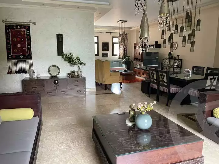 https://aqarmap.com.eg/ar/listing/4273249-for-rent-cairo-el-sheikh-zayed-city-compounds-in-sheikh-zayed-beverly-hills