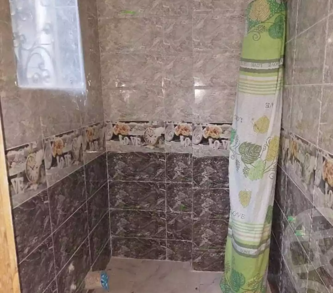 https://aqarmap.com.eg/ar/listing/4273286-for-sale-alexandria-el-hanouvel-kasr-al-quiri-st-1