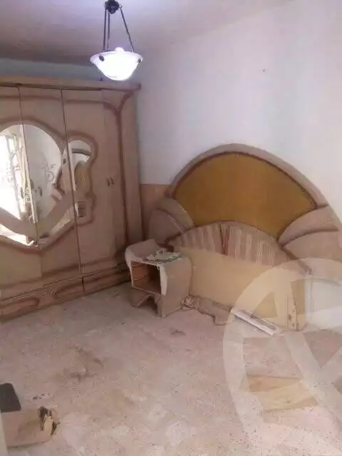 https://aqarmap.com.eg/ar/listing/4273313-for-sale-alexandria-el-mandara-shr-mlk-hfny