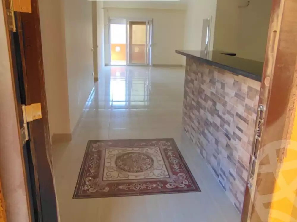 https://aqarmap.com.eg/en/listing/4271863-for-sale-red-sea-hurghada-resorts-red-sea-hurghada-resorts-ldr-ryzydns