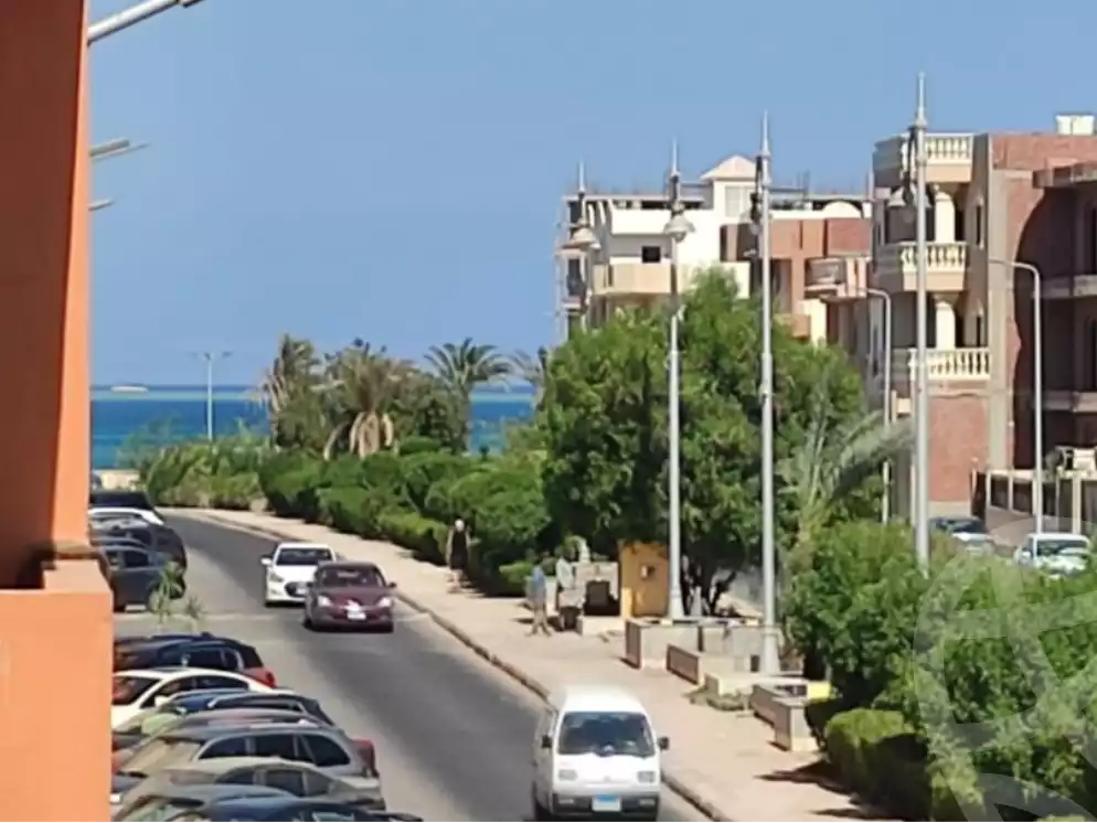https://aqarmap.com.eg/en/listing/4271863-for-sale-red-sea-hurghada-resorts-red-sea-hurghada-resorts-ldr-ryzydns