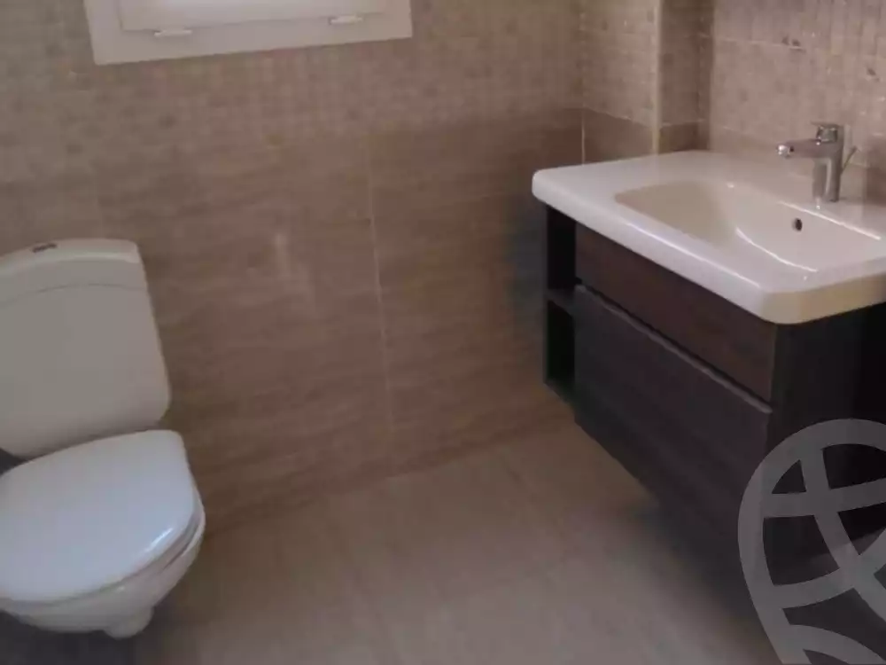 https://aqarmap.com.eg/en/listing/4271863-for-sale-red-sea-hurghada-resorts-red-sea-hurghada-resorts-ldr-ryzydns