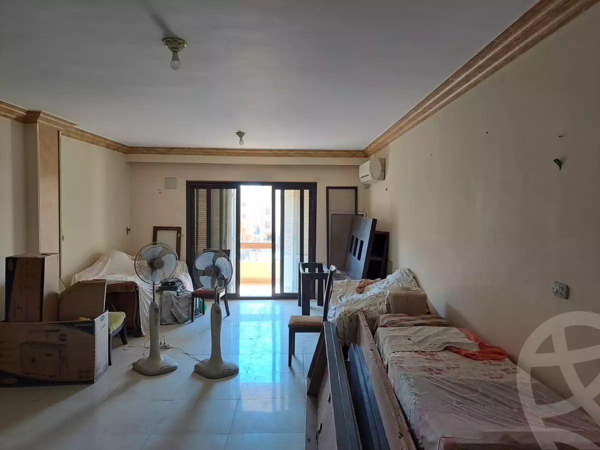https://aqarmap.com.eg/en/listing/4273386-for-sale-cairo-al-oubour-el-oubour