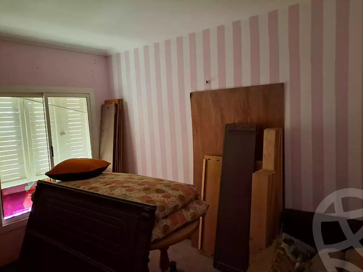 https://aqarmap.com.eg/en/listing/4273386-for-sale-cairo-al-oubour-el-oubour