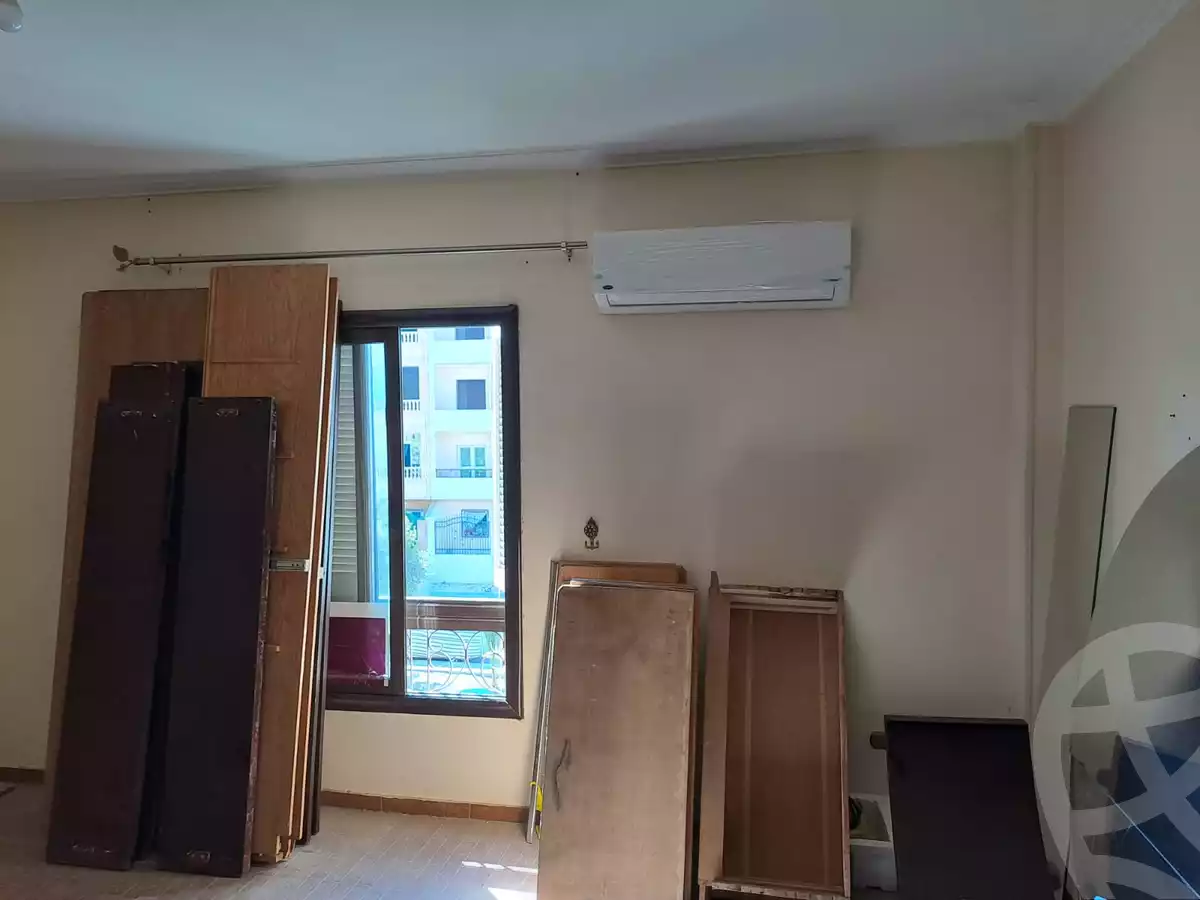 https://aqarmap.com.eg/en/listing/4273386-for-sale-cairo-al-oubour-el-oubour