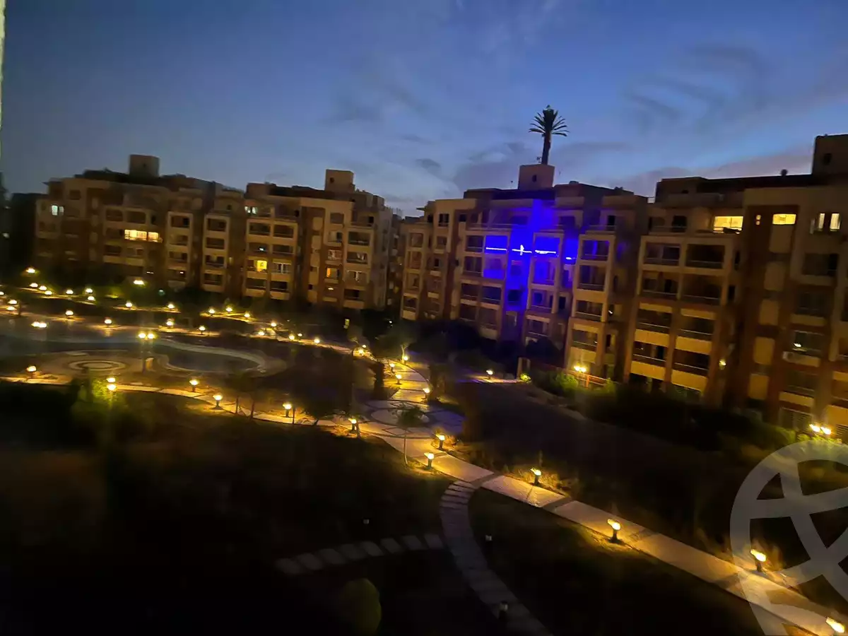 https://aqarmap.com.eg/en/listing/4273438-for-sale-cairo-6th-of-october-compound-garden-hills