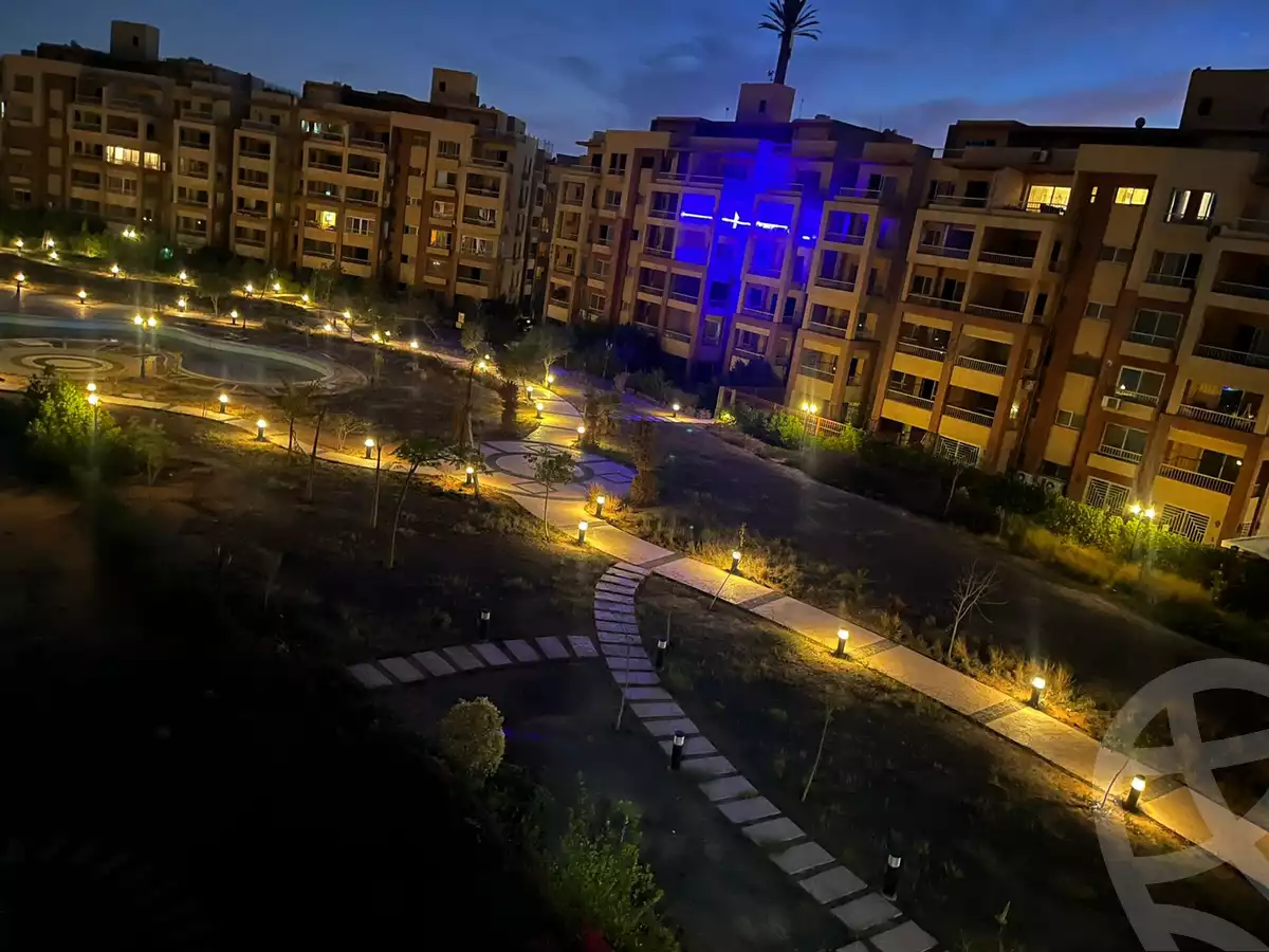 https://aqarmap.com.eg/en/listing/4273438-for-sale-cairo-6th-of-october-compound-garden-hills