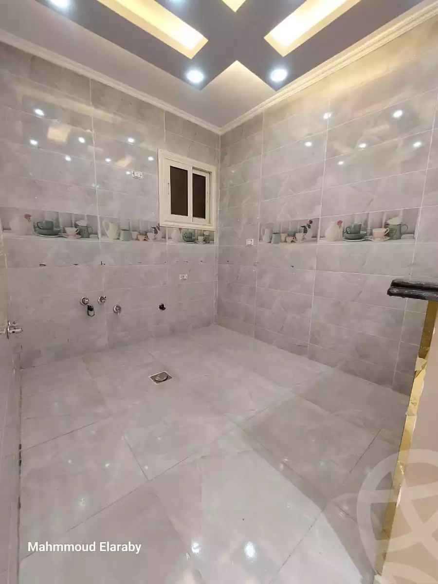 https://aqarmap.com.eg/en/listing/4273677-for-sale-cairo-cairo-hdyq-lhrm-lmntqh-k