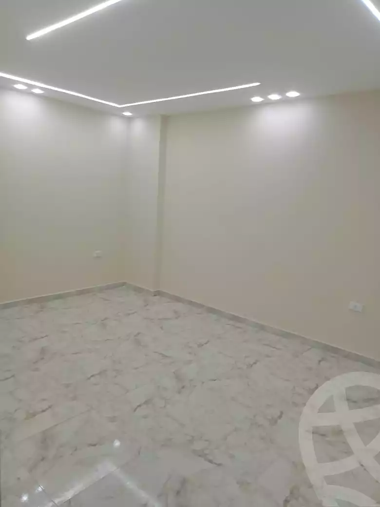 https://aqarmap.com.eg/ar/listing/4273696-for-sale-cairo-cairo-hdyq-lhrm-mntq-s