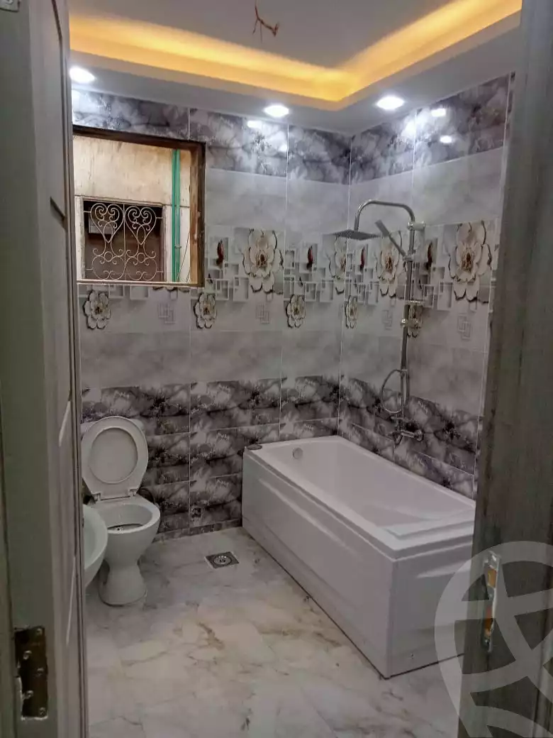 https://aqarmap.com.eg/ar/listing/4273696-for-sale-cairo-cairo-hdyq-lhrm-mntq-s