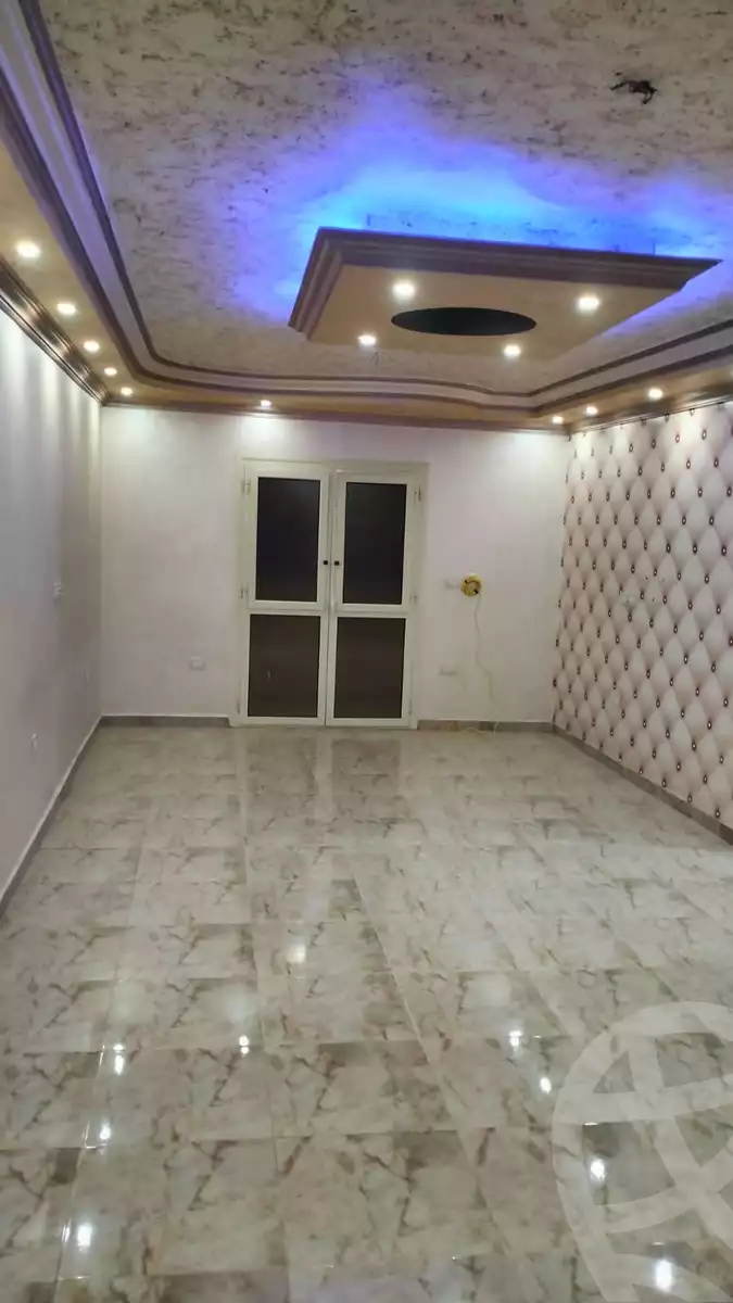 https://aqarmap.com.eg/ar/listing/4273696-for-sale-cairo-cairo-hdyq-lhrm-mntq-s