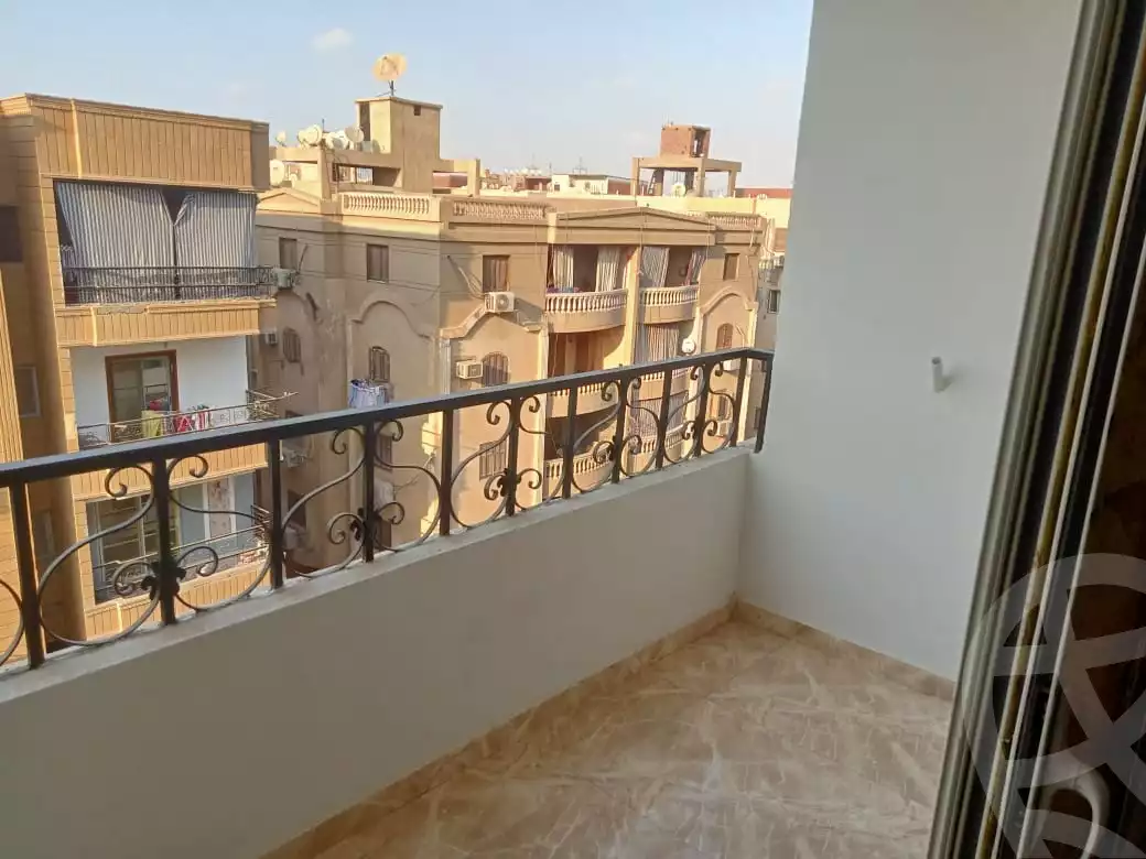 https://aqarmap.com.eg/ar/listing/4273696-for-sale-cairo-cairo-hdyq-lhrm-mntq-s