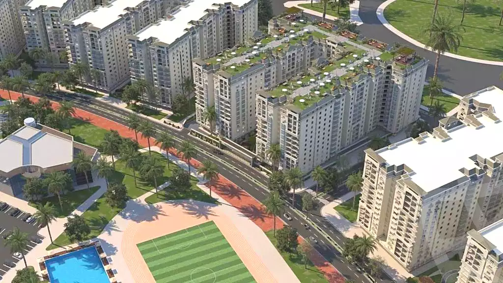 https://aqarmap.com.eg/en/listing/4273781-for-sale-Muruj