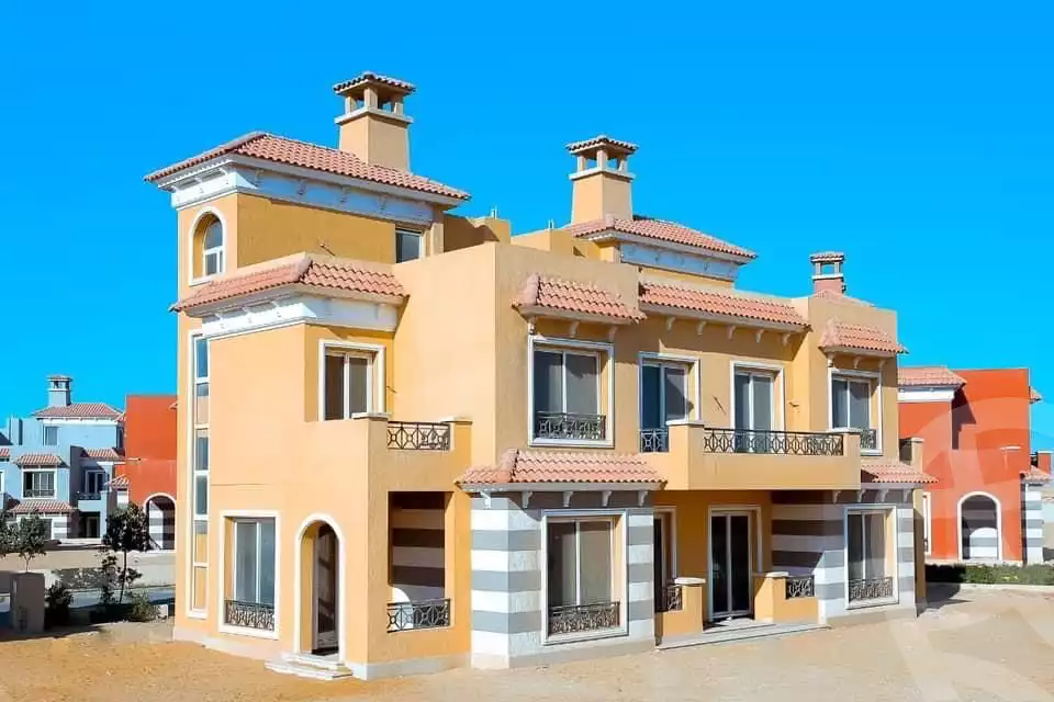 https://aqarmap.com.eg/en/listing/4273916-for-sale-6th-of-october-compounds-nyoum-october-arab-developmentt