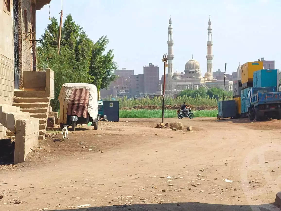 https://aqarmap.com.eg/ar/listing/4273936-for-sale-qalyubia-shubra-el-khaima-bahtim