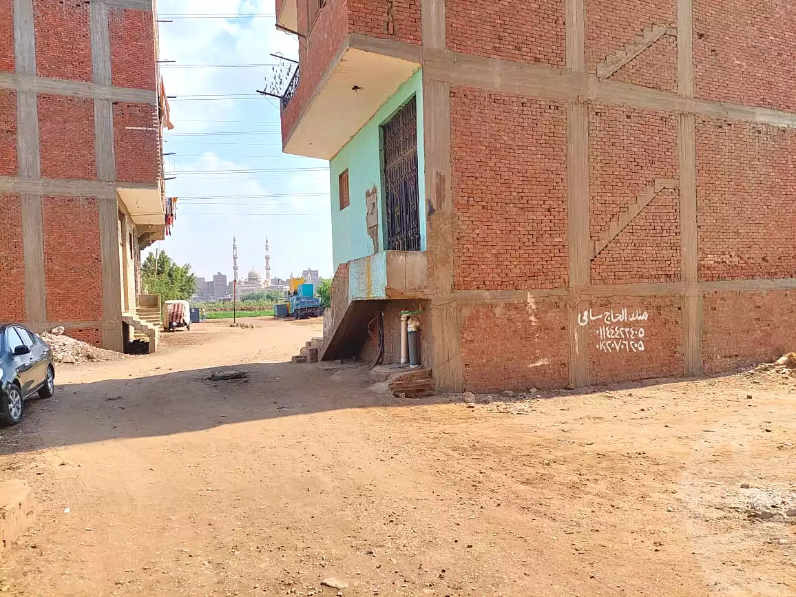 https://aqarmap.com.eg/ar/listing/4273936-for-sale-qalyubia-shubra-el-khaima-bahtim