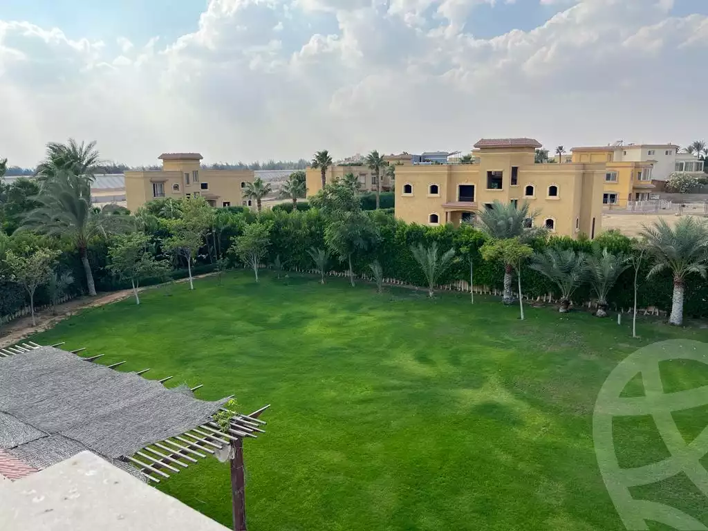 https://aqarmap.com.eg/en/listing/4274041-for-rent-cairo-alex-cairo-desert-road-wdy-lnkhyl