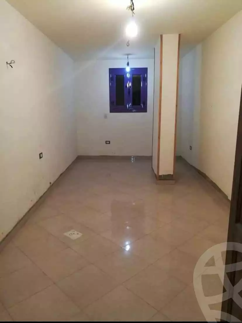 https://aqarmap.com.eg/ar/listing/4274064-for-sale-cairo-hadayek-el-koba-mnshy-lsdr