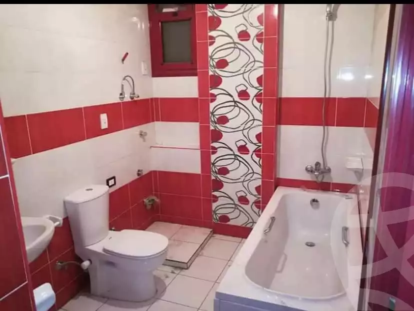 https://aqarmap.com.eg/ar/listing/4274064-for-sale-cairo-hadayek-el-koba-mnshy-lsdr