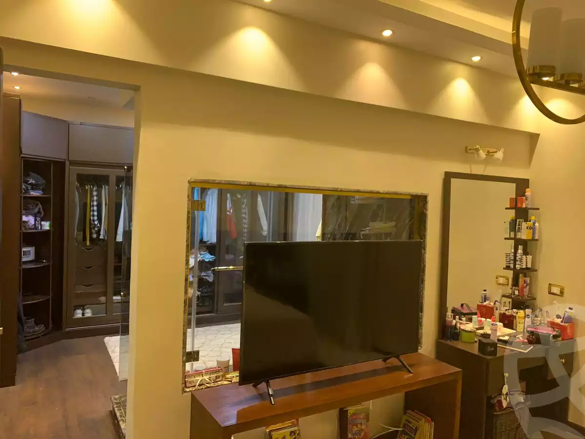 https://aqarmap.com.eg/en/listing/4274176-for-sale-cairo-6th-of-october-compound-green-4