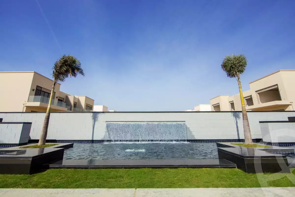 https://aqarmap.com.eg/en/listing/4274293-for-sale-cairo-new-cairo-compounds-the-address-east