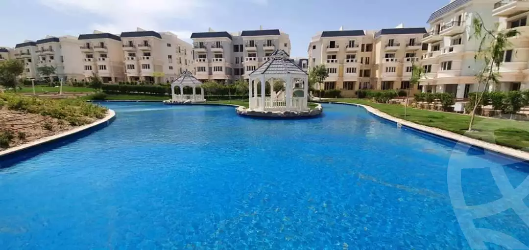 https://aqarmap.com.eg/ar/listing/4274436-for-sale-cairo-6th-of-october-compounds-mountain-view-october-park