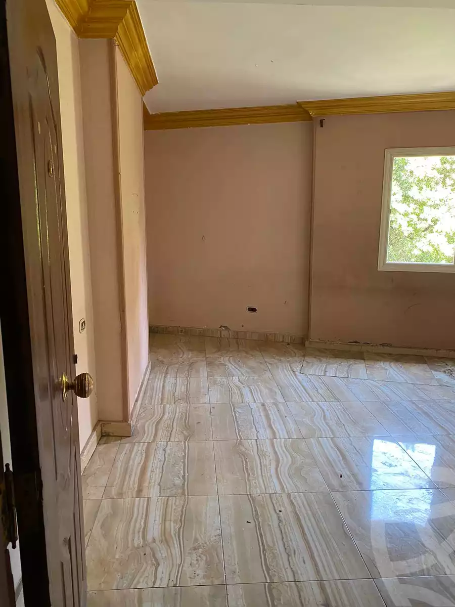 https://aqarmap.com.eg/en/listing/4274410-for-sale-cairo-old-cairo-el-khayala