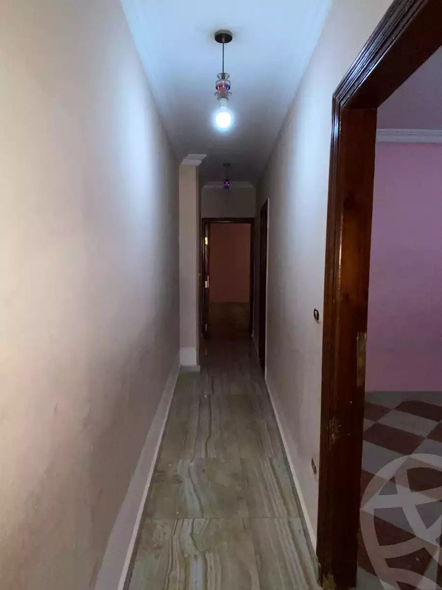https://aqarmap.com.eg/en/listing/4274410-for-sale-cairo-old-cairo-el-khayala