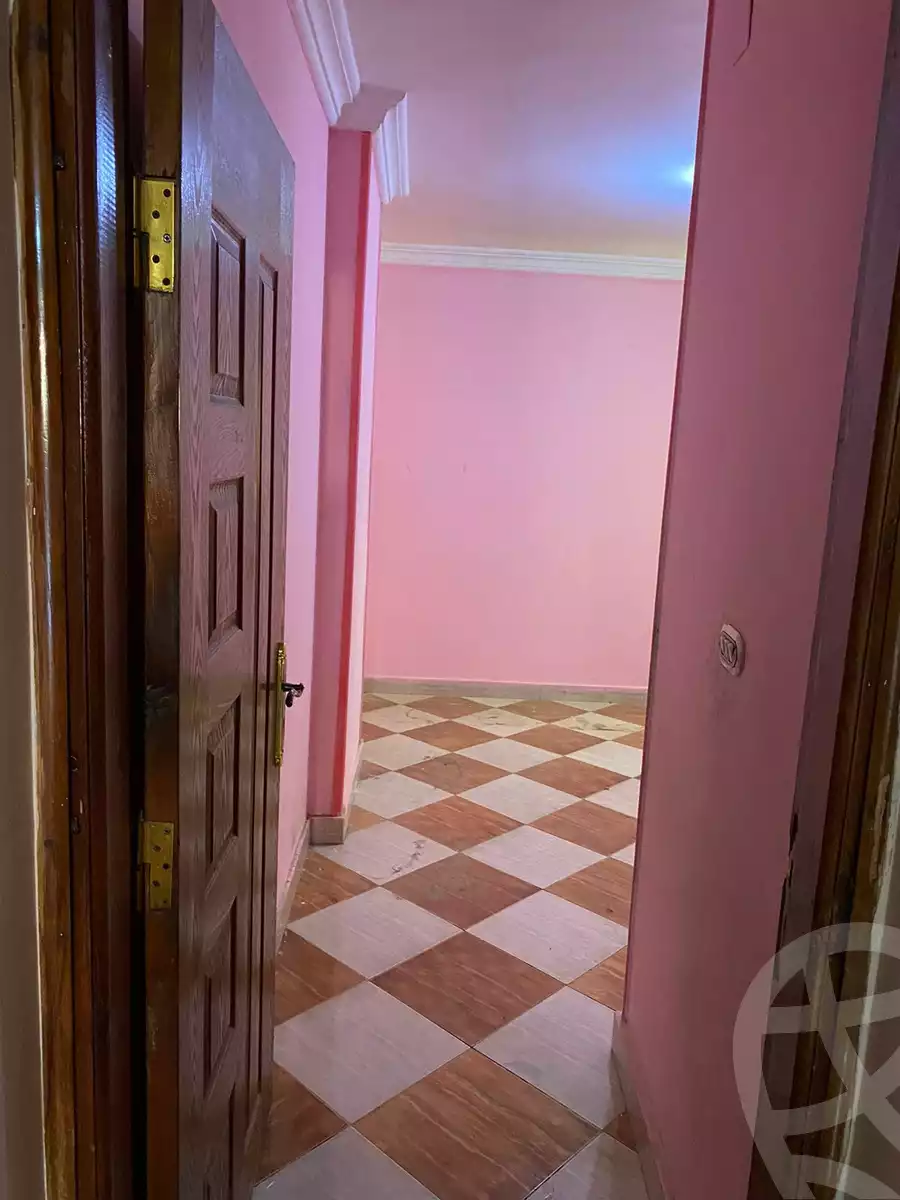 https://aqarmap.com.eg/en/listing/4274410-for-sale-cairo-old-cairo-el-khayala