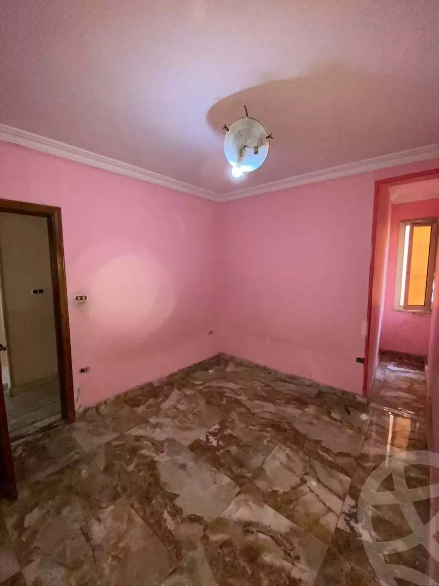 https://aqarmap.com.eg/en/listing/4274410-for-sale-cairo-old-cairo-el-khayala