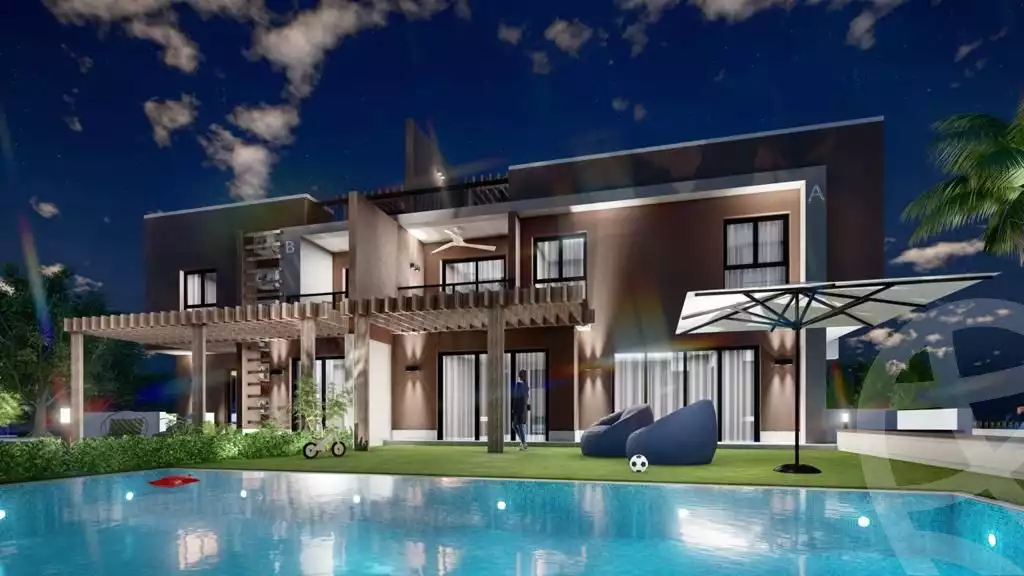 https://aqarmap.com.eg/en/listing/4274505-for-sale-cairo-6th-of-october-green-belt-wadi-el-nile