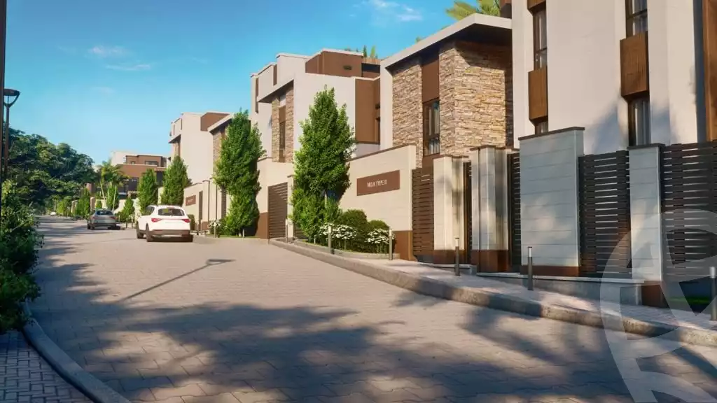 https://aqarmap.com.eg/en/listing/4274505-for-sale-cairo-6th-of-october-green-belt-wadi-el-nile