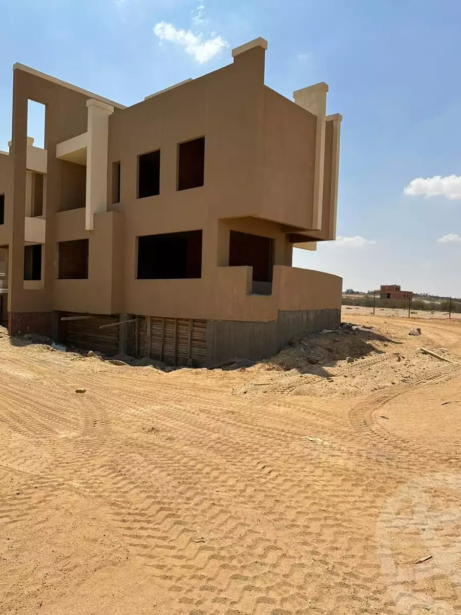 https://aqarmap.com.eg/en/listing/4274505-for-sale-cairo-6th-of-october-green-belt-wadi-el-nile