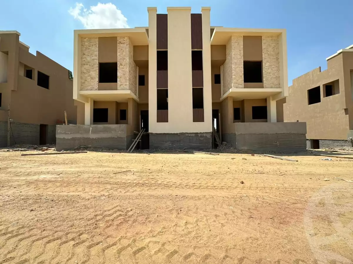https://aqarmap.com.eg/en/listing/4274505-for-sale-cairo-6th-of-october-green-belt-wadi-el-nile